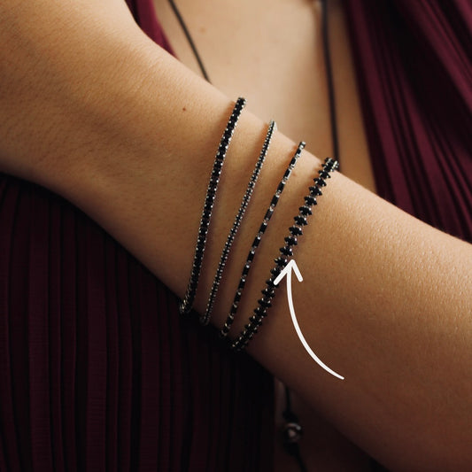 PULSERA ANNETE