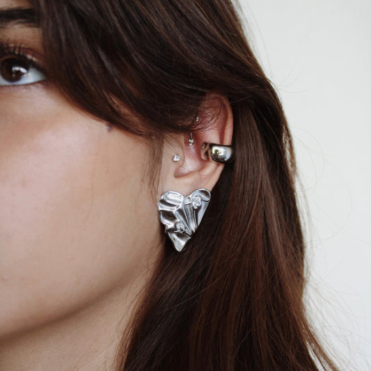 ARETES CORATA