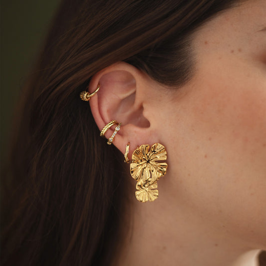 EARCUFF CAILIN