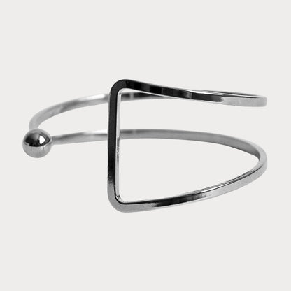 BRAZALETE ACALIA