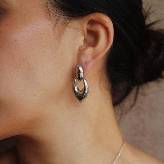 ARETES BETINA