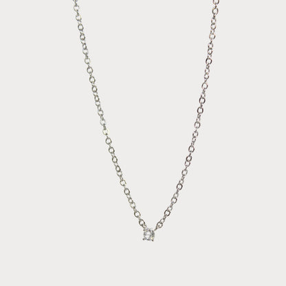 COLLAR ALETIA