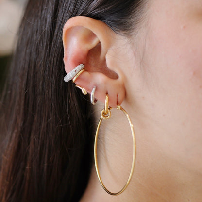 HOOPS HERA