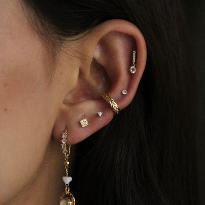 EARCUFF DOROTEA