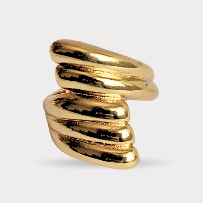 ANILLO JOS