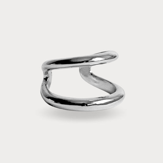 EARCUFF JARA