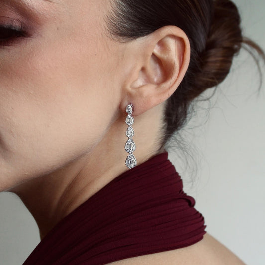 ARETES FRANN