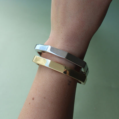 PULSERA CAMERON