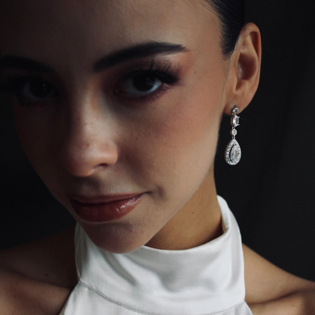 ARETES KARLAT