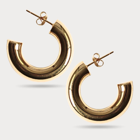 ARETES UXUE