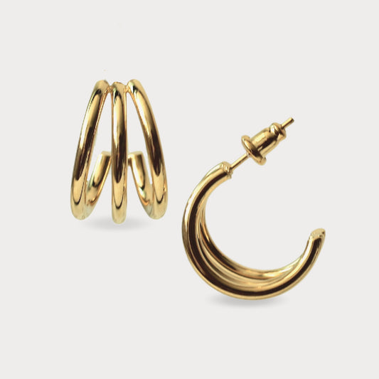 ARETES ZAHA