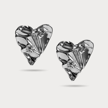ARETES CORATA
