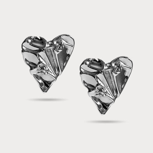 ARETES CORATA