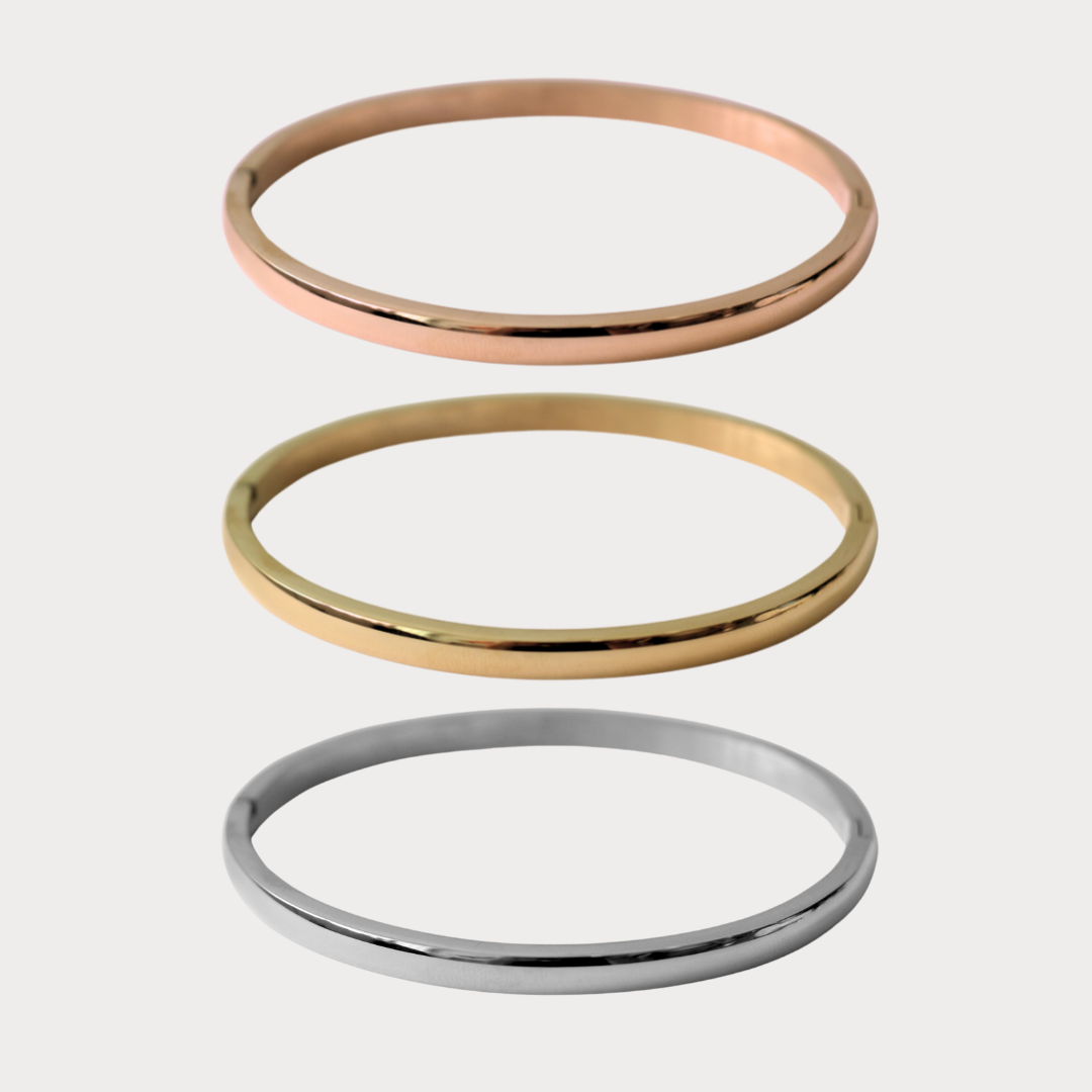 Llévate 3 pulseras y ahorra 20% en tu kit