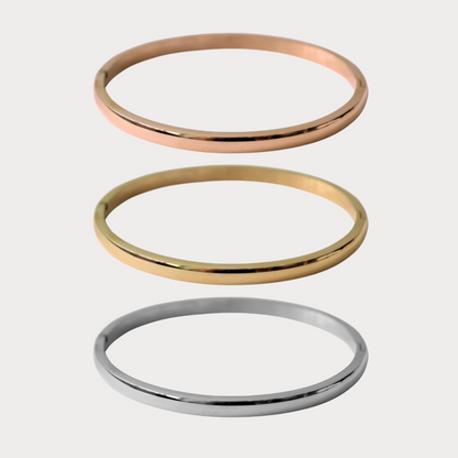 Llévate 3 pulseras y ahorra 20% en tu kit