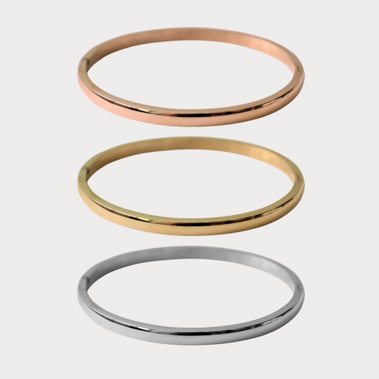 Llévate 3 pulseras y ahorra 20% en tu kit
