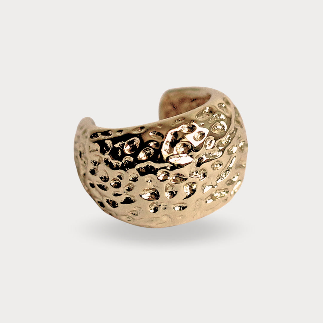 EARCUFF IRIA