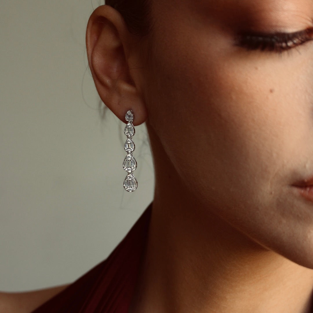 ARETES FRANN