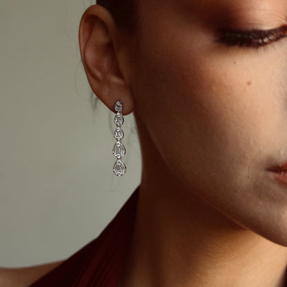 ARETES FRANN