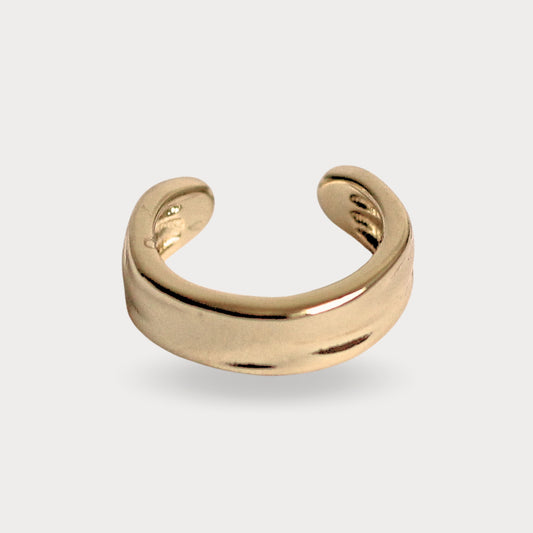 EARCUFF BECA