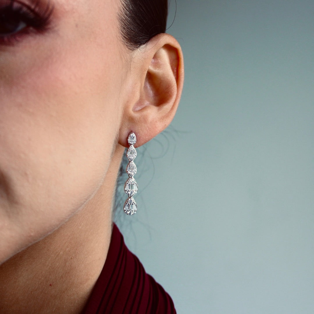 ARETES FRANN