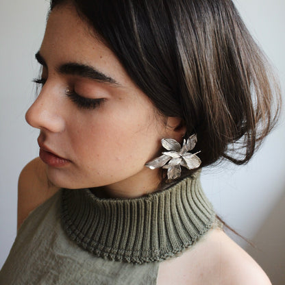 ARETES KILA
