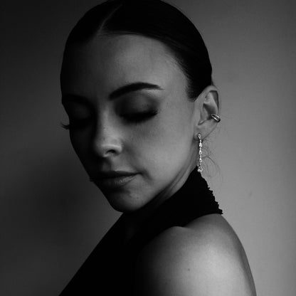 ARETES KAE