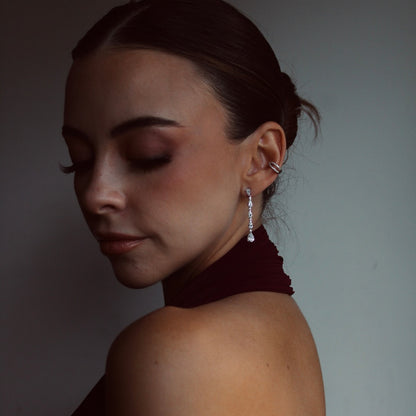 ARETES KAE