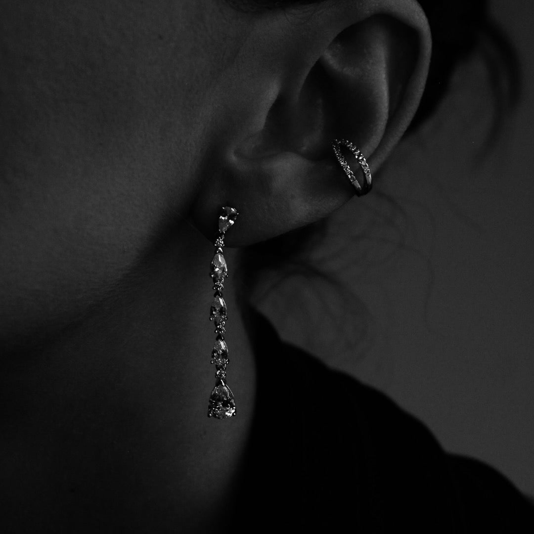 ARETES KAE