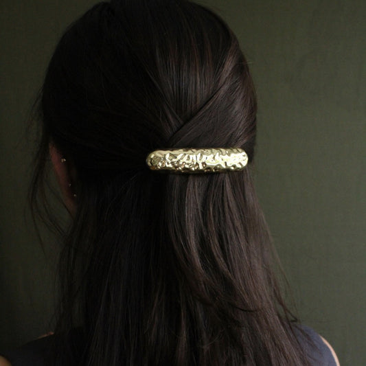 BROCHE AURELIA