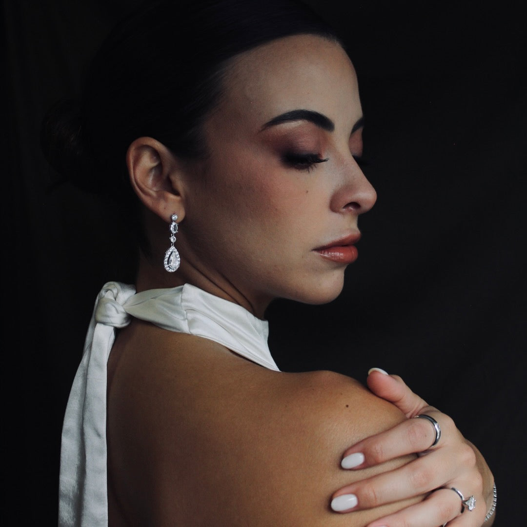 ARETES KARLAT