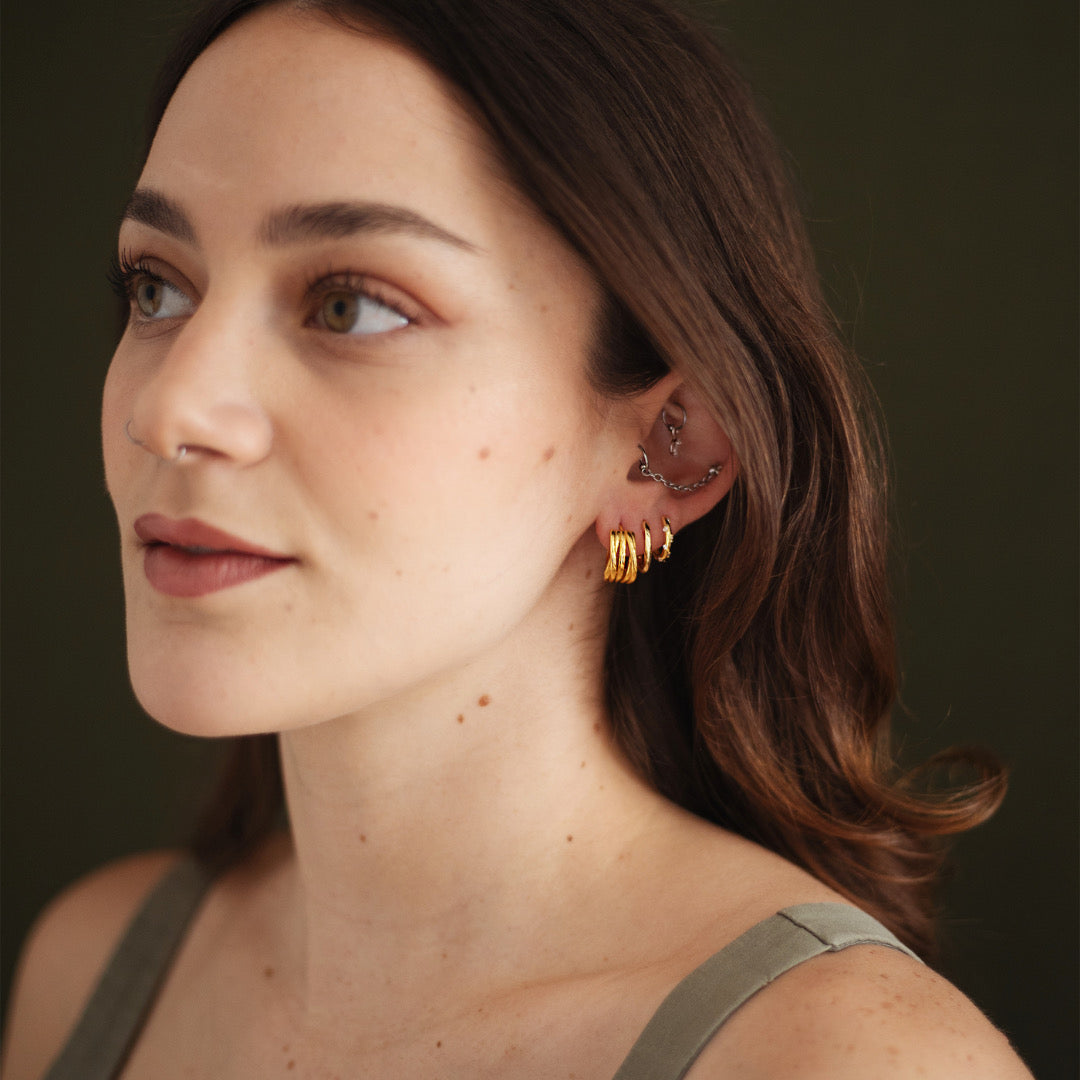 ARETES MIRIANI