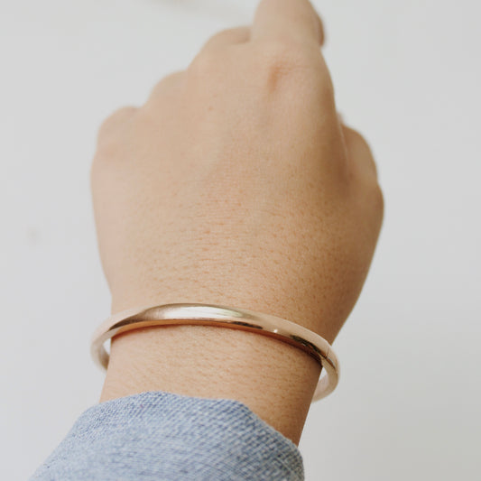 PULSERA AIMAR