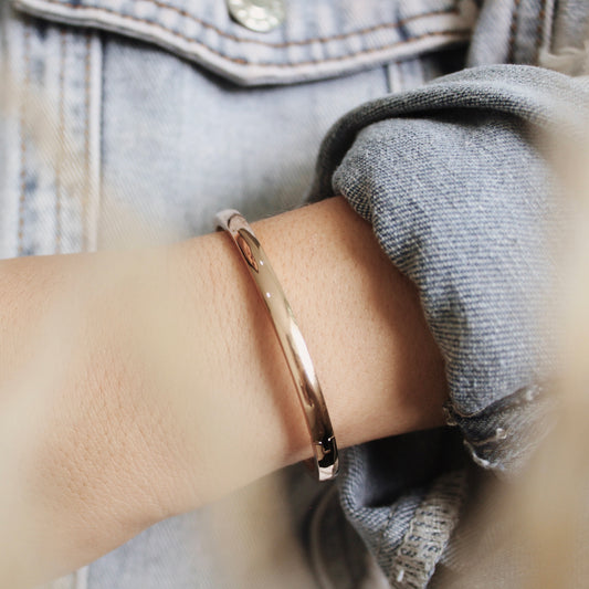 Llévate 3 pulseras y ahorra 20% en tu kit