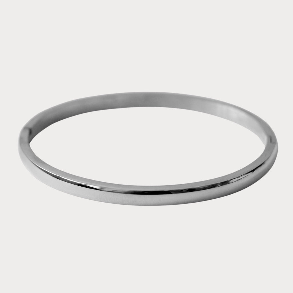 PULSERA AINE