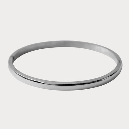 PULSERA AINE