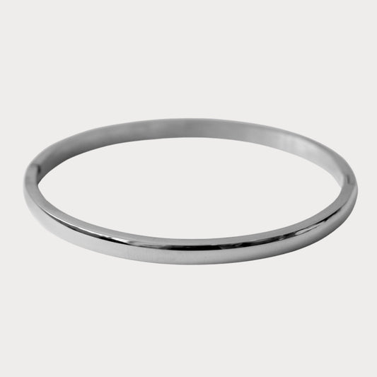 PULSERA AINE