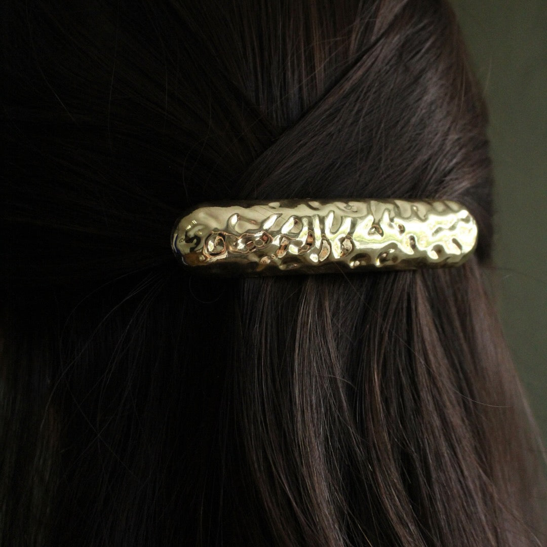 BROCHE AURELIA