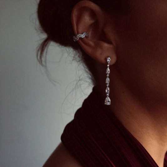 ARETES KAE