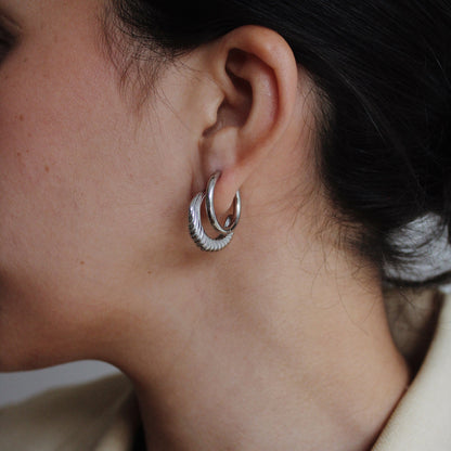 ARETES BETH