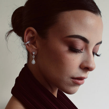 ARETES MARTINNA