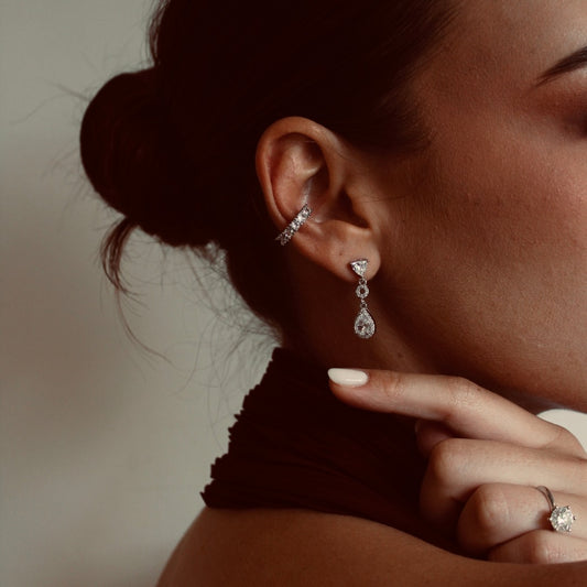 ARETES MARTINNA