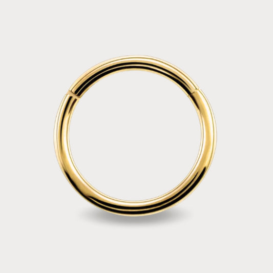 HOOP INFINITY CONSTANZA