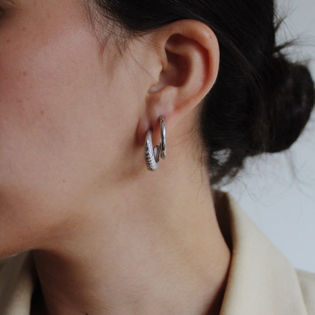 ARETES BETH