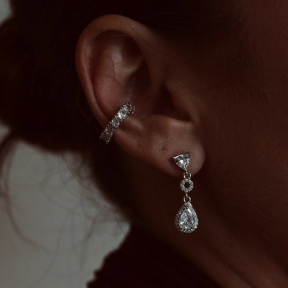 ARETES MARTINNA