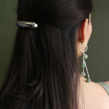 BROCHE KASSIA