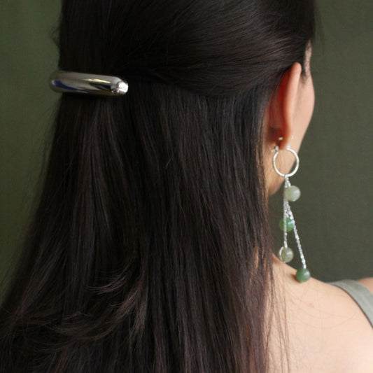 BROCHE KASSIA