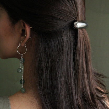 BROCHE KASSIA