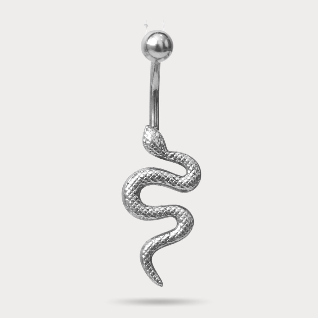 PIERCING OMBLIGO MAITEA