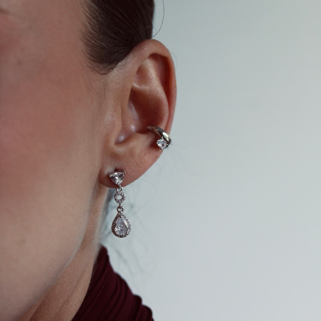 ARETES MARTINNA